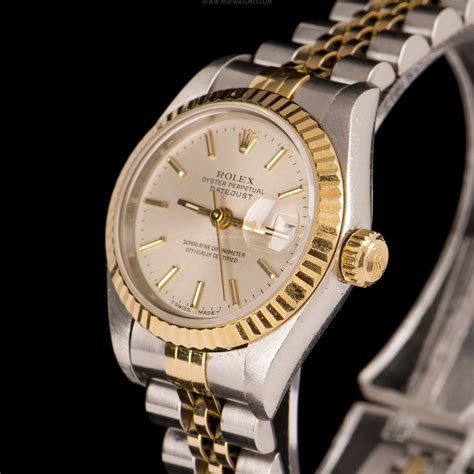 rolex oyster perpetual date just 93153|brand new rolex datejust price.